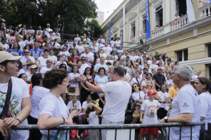 Foto: Eliseu Dias